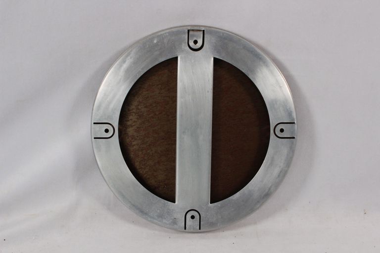 Drewrys Brewing Company - Image 3