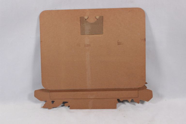 Burgermeister Brewing Company - Fowl Series - Image 2