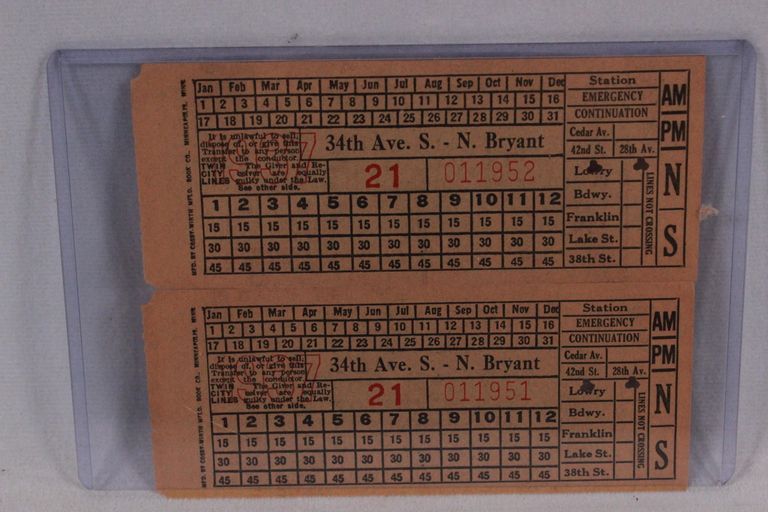 Gluek Brewing Company - Image 2