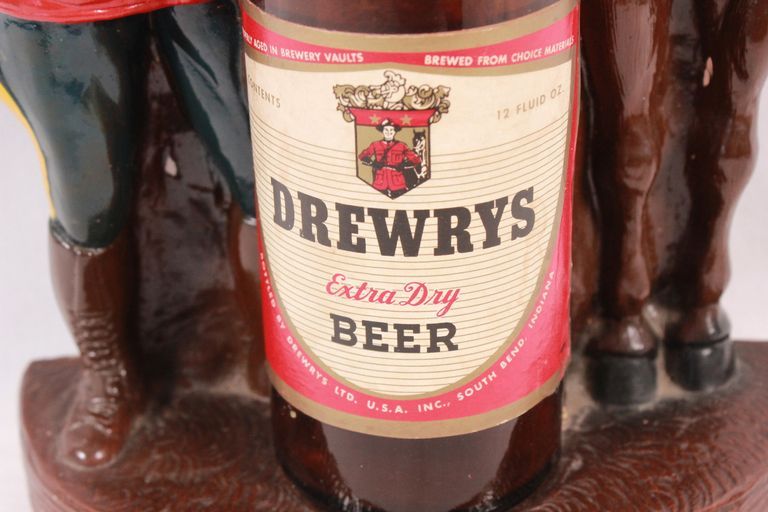 Drewrys Brewing Company - Image 2