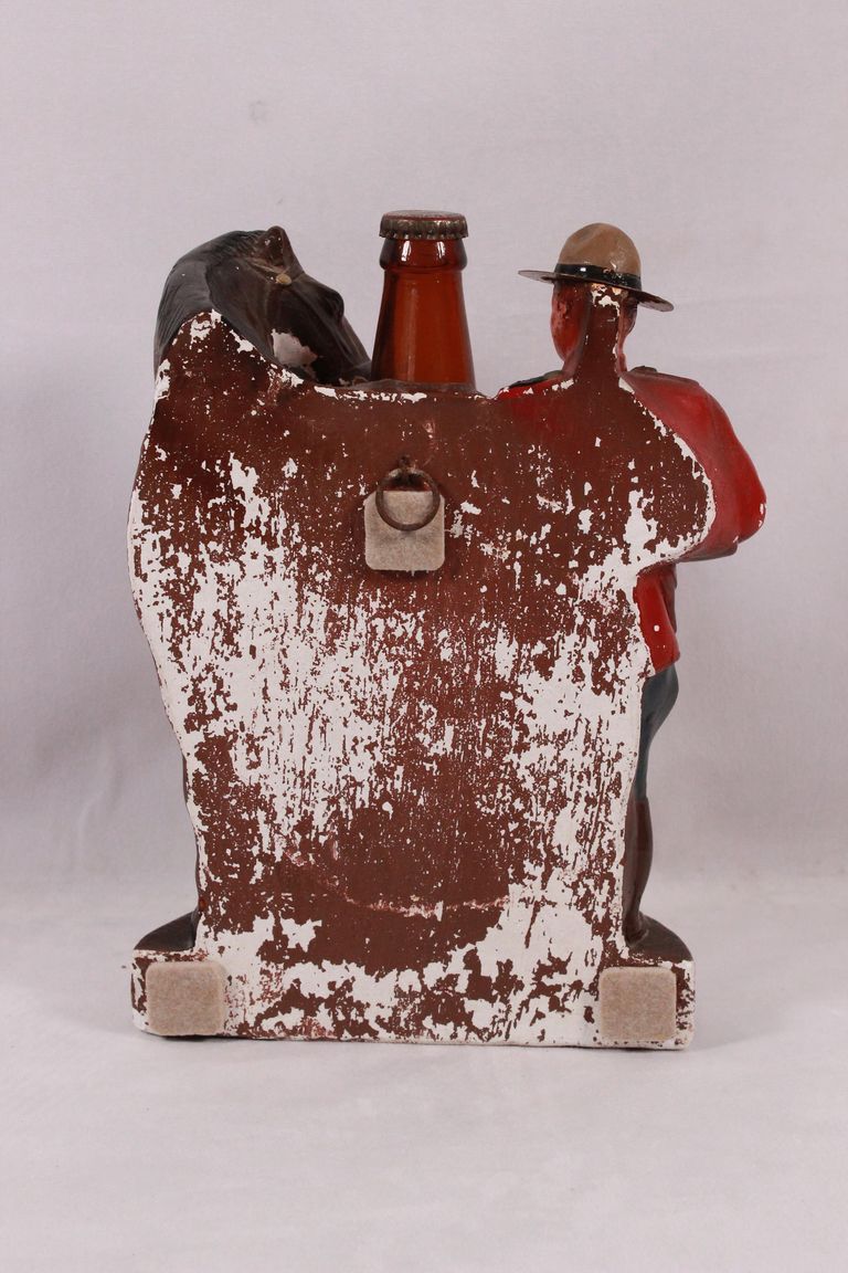 Drewrys Brewing Company - Image 3