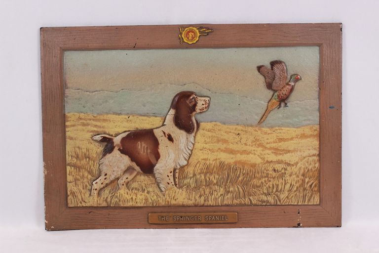 Froedtert Grain & Malting Company