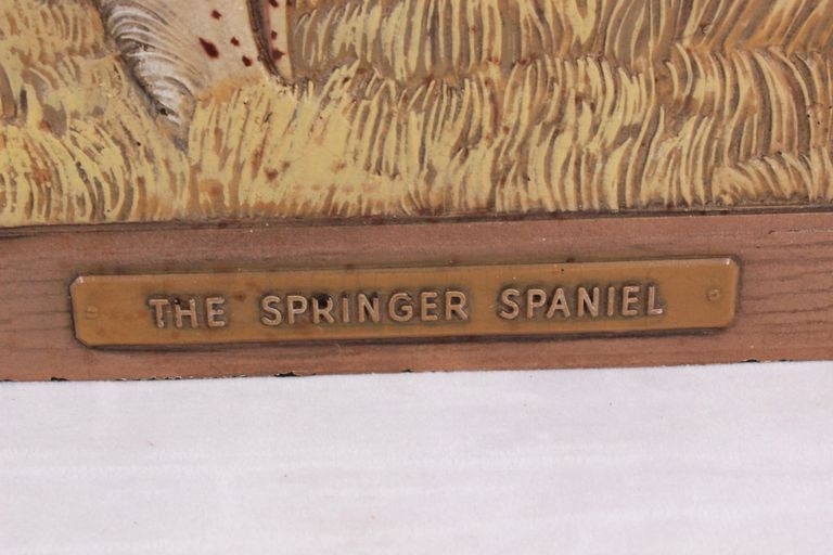 Froedtert Grain & Malting Company - Image 2