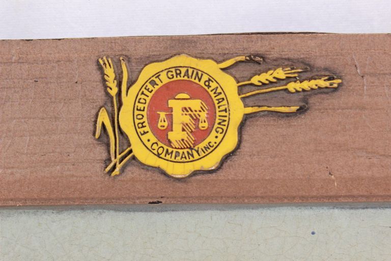 Froedtert Grain & Malting Company - Image 3