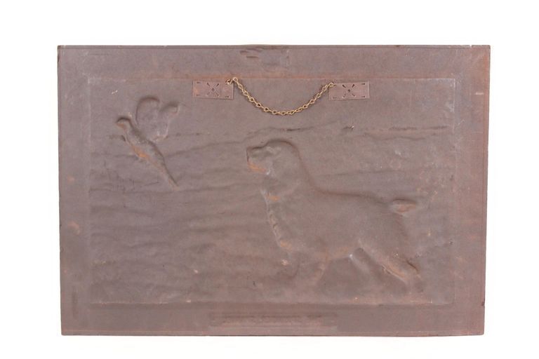 Froedtert Grain & Malting Company - Image 4