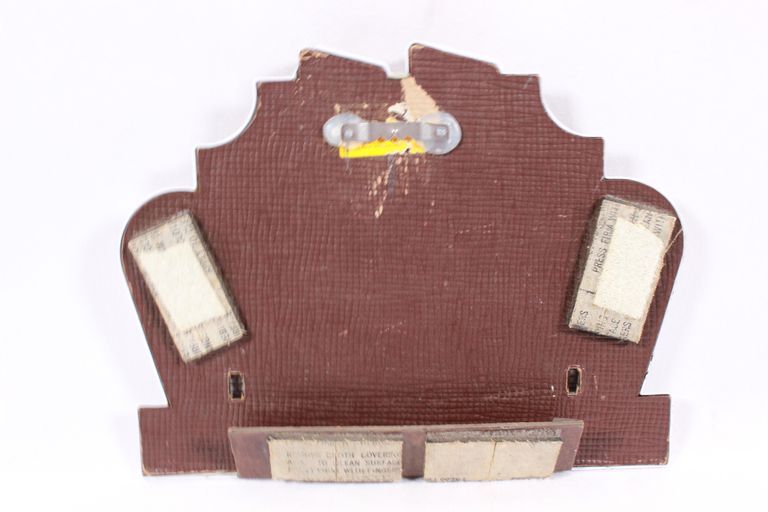 Ekhardt & Becker Brewing Company - Image 3