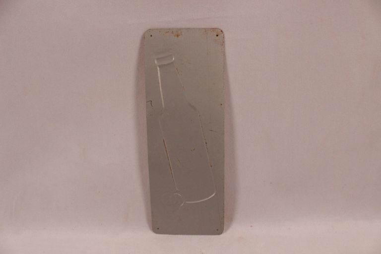 Ballantine Brewing Company - Image 2