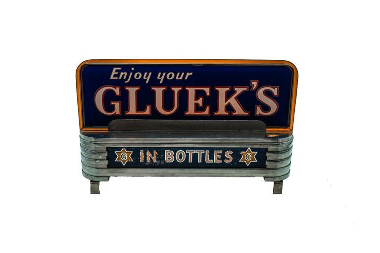 Gluek Brewing Company