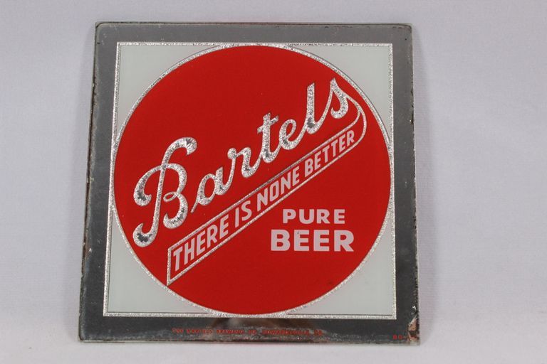 Bartels Brewing Company (Edwardsville)