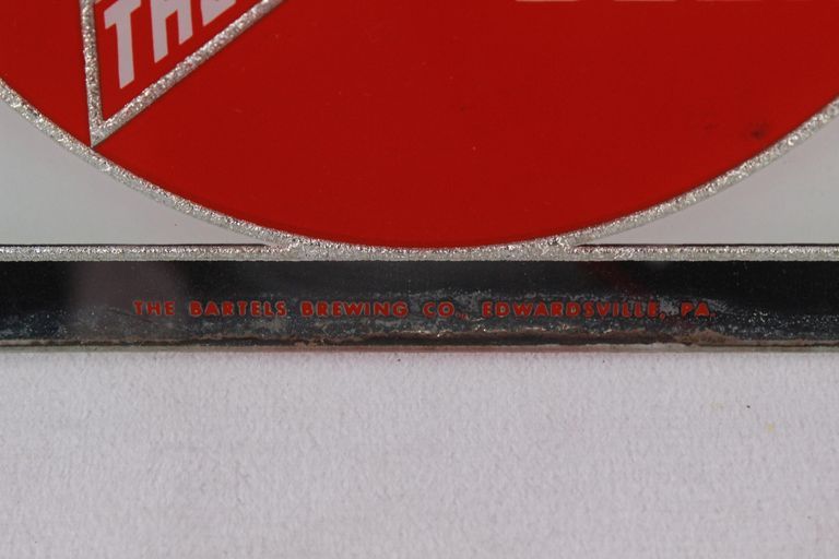 Bartels Brewing Company (Edwardsville) - Image 2