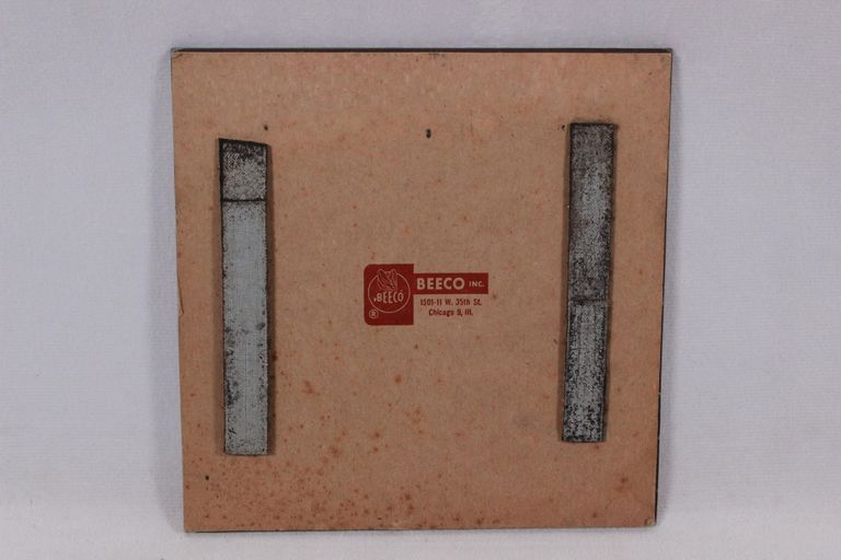 Bartels Brewing Company (Edwardsville) - Image 3