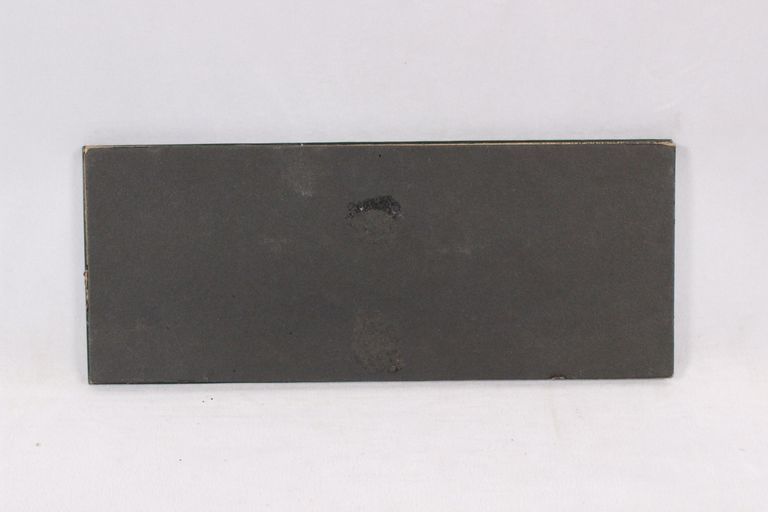 Altes Brewing Company - Image 2