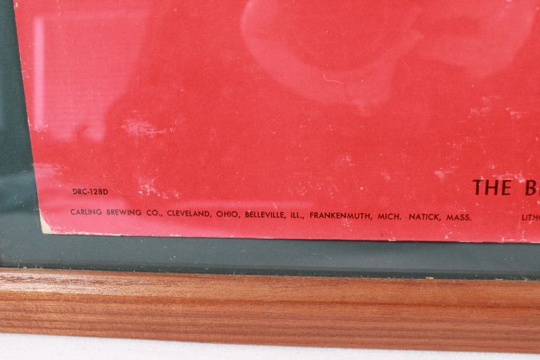 Carling Brewing Company - Image 2