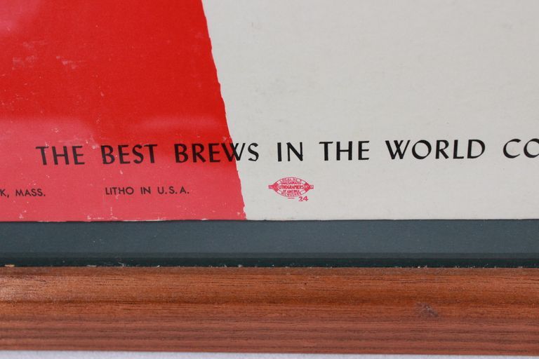 Carling Brewing Company - Image 3