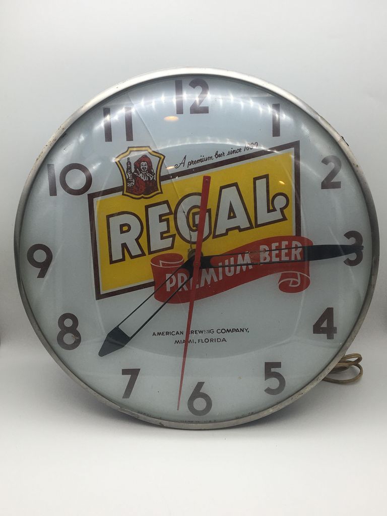 American Brewing Company (New Orleans)