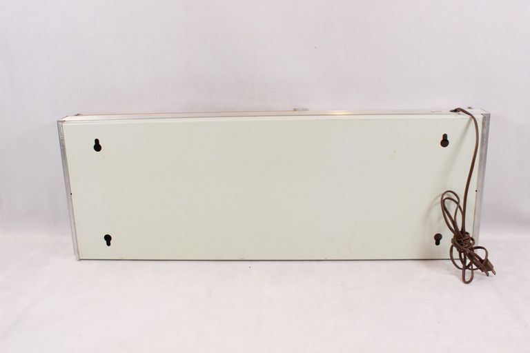 Burger Brewing Company - Image 3