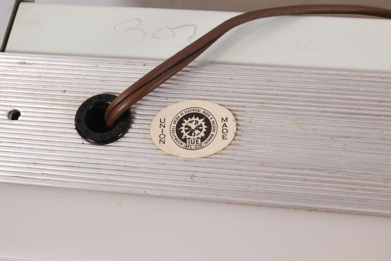 Burger Brewing Company - Image 4