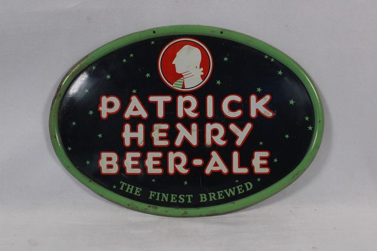 Kiley Brewing Company