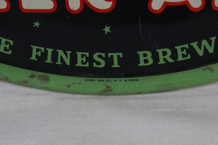 Kiley Brewing Company - Image 2