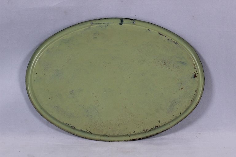 Kiley Brewing Company - Image 3