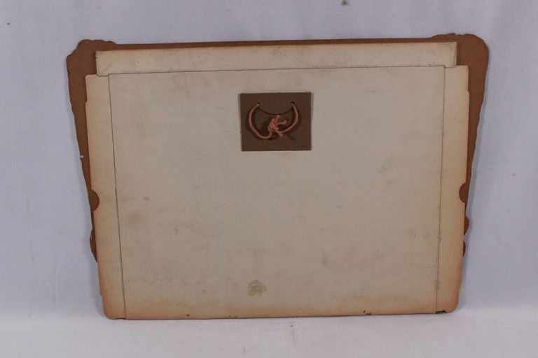 Burgermeister Brewing Company - Fishing Series - Image 3