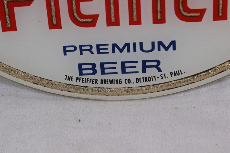 Pfeiffer Brewing Company - Image 2