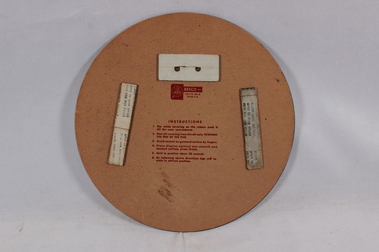 Pfeiffer Brewing Company - Image 3