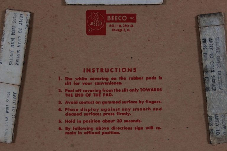 Pfeiffer Brewing Company - Image 4