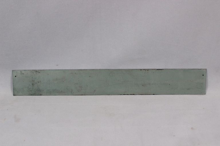 Ekhardt & Becker Brewing Company - Image 2