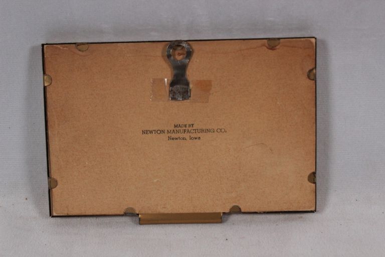 Phoenix Brewing Company (Bay City) - Silhouette Series - Image 4