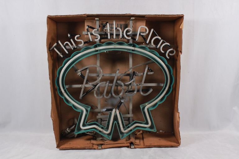 Pabst Brewing Company - Image 2