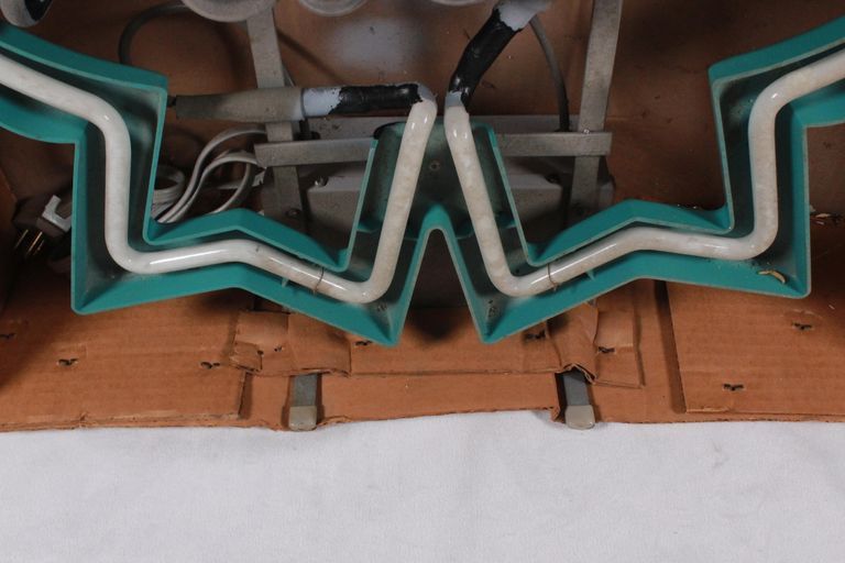 Pabst Brewing Company - Image 3