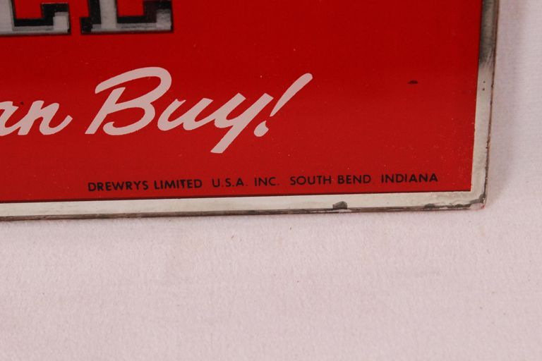 Drewrys Brewing Company - Image 2