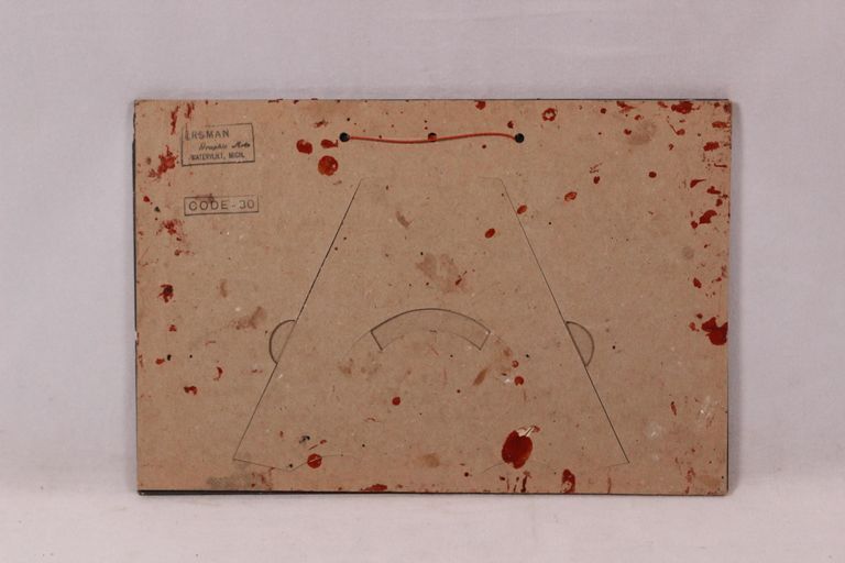 Drewrys Brewing Company - Image 3