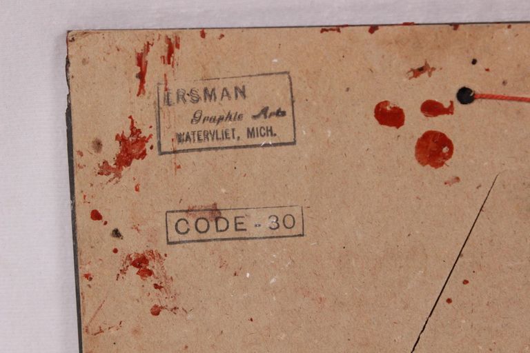 Drewrys Brewing Company - Image 4