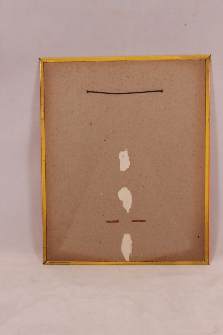 Ballantine Brewing Company - Image 2