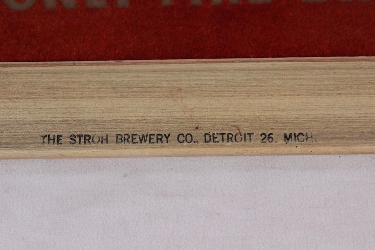 Stroh Brewing Company - Image 2