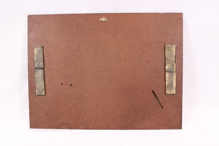 Drewrys Brewing Company - Image 2