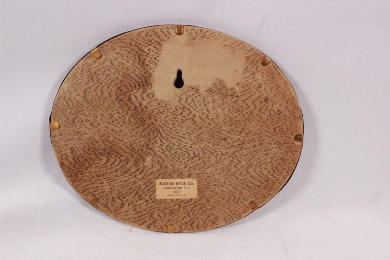 Altes Brewing Company - Image 2