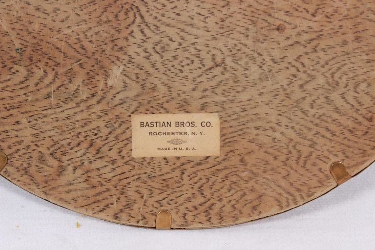 Altes Brewing Company - Image 3