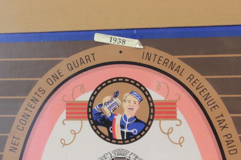 Heidelberg Brewing Company - Image 2