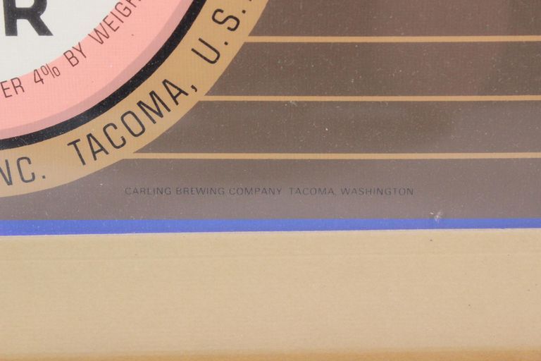 Heidelberg Brewing Company - Image 3