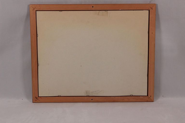 Heidelberg Brewing Company - Image 4