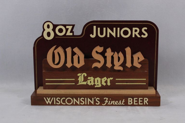 Heileman Brewing Company