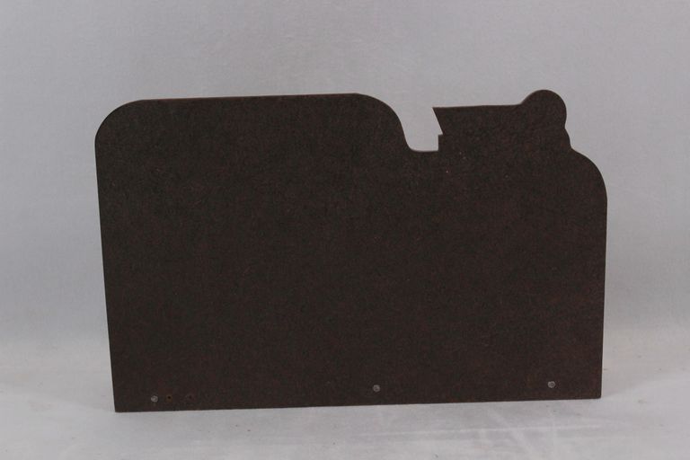 Heileman Brewing Company - Image 2