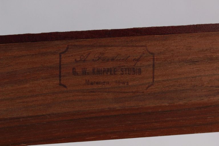 Heileman Brewing Company - Image 4