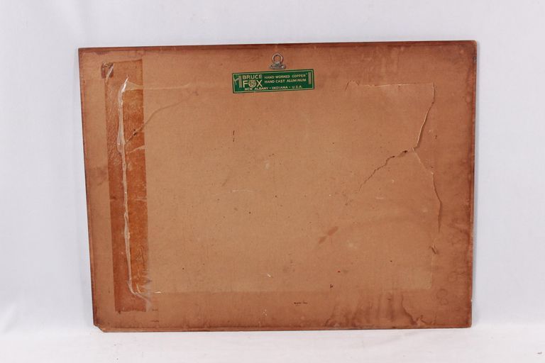 Wiedemann Brewing Company - Image 2