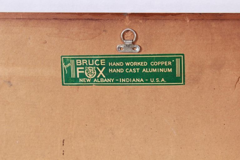 Wiedemann Brewing Company - Image 3