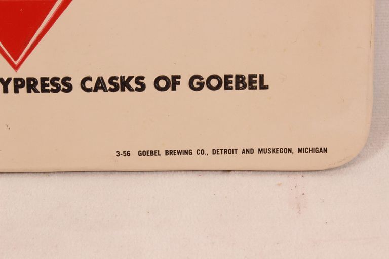 Goebel Brewing Company - Image 2