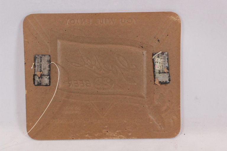 Goebel Brewing Company - Image 3